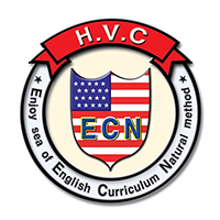ecn 로고