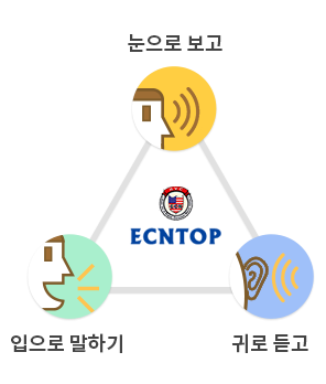 미니롤링배너