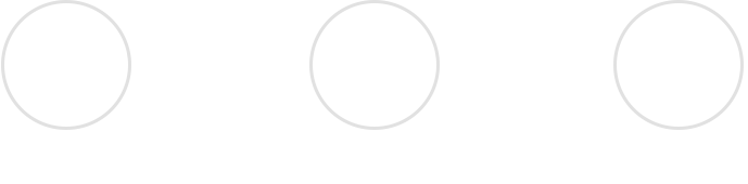 수능 만점, 듣기 평가, 회화 정복