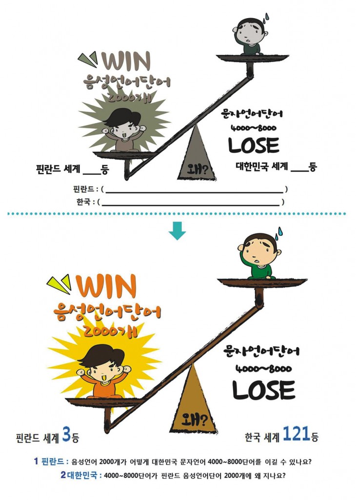 영어뇌 만들기07