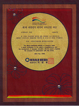상장1