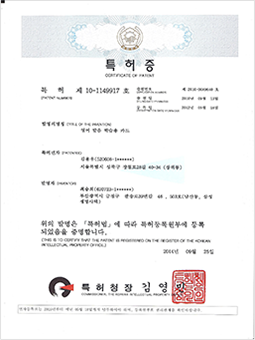 상장1