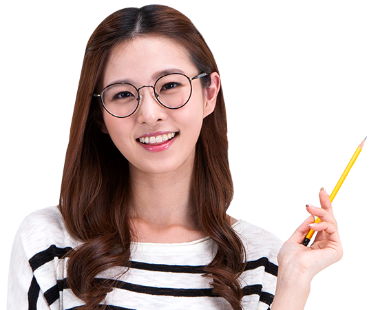 선생님 사진